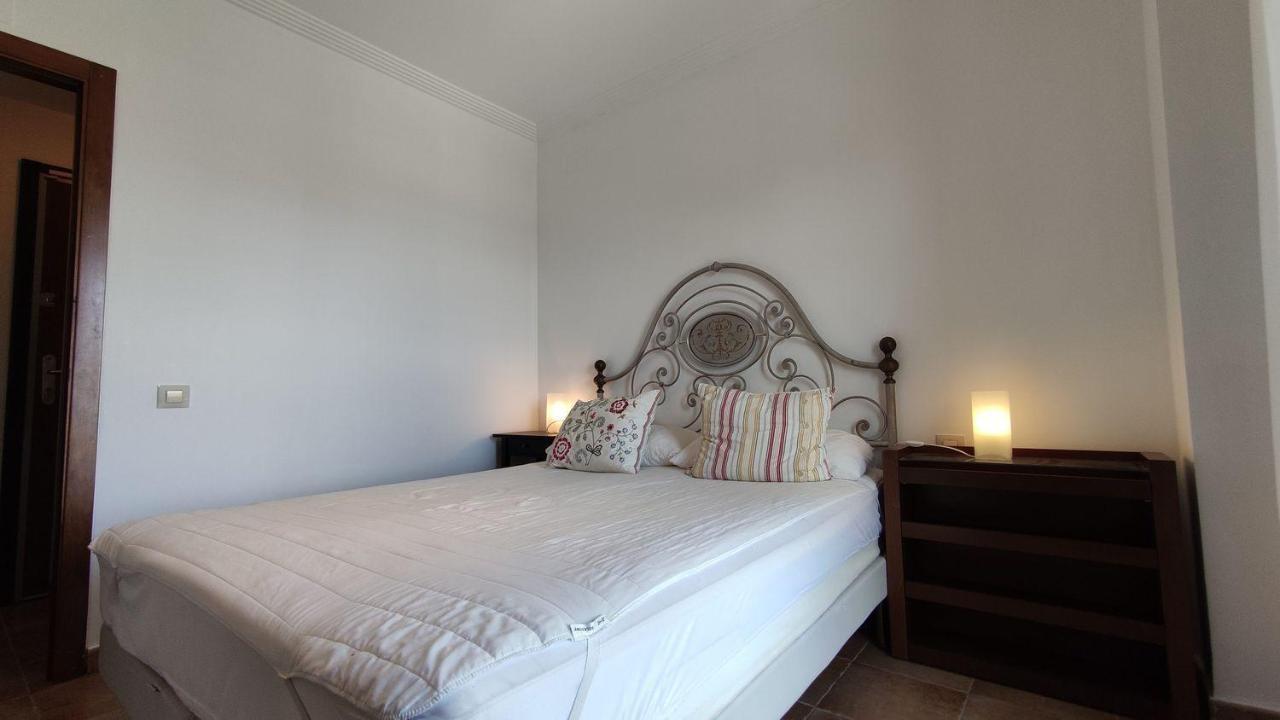 Apartamento Los Pelicanos Isla Canela Exterior photo